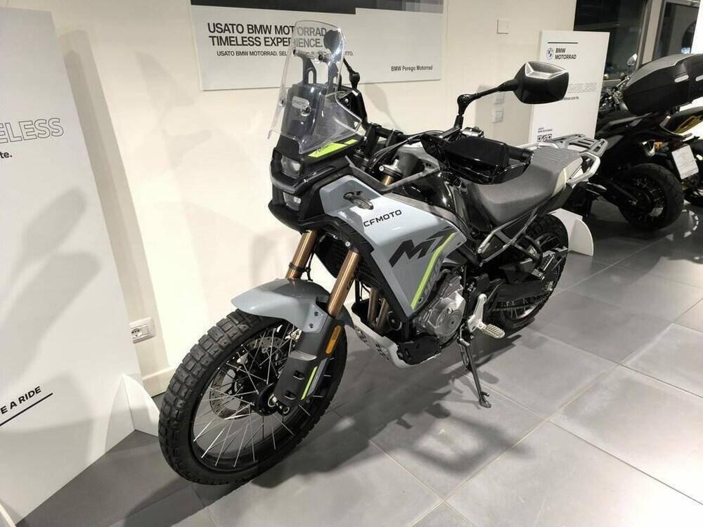 CFMOTO 450MT (2024 - 26) (4)