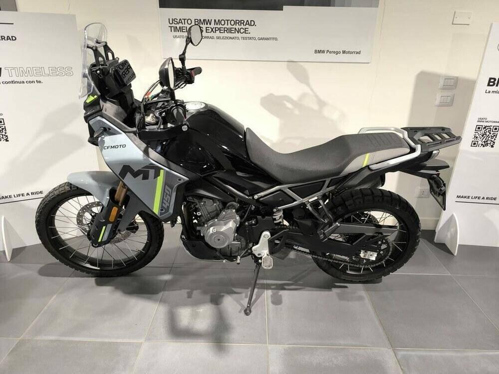 CFMOTO 450MT (2024 - 26) (5)