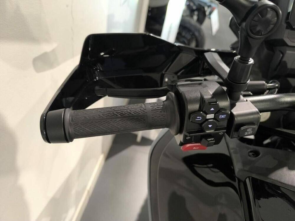 CFMOTO 450MT (2024 - 26) (8)