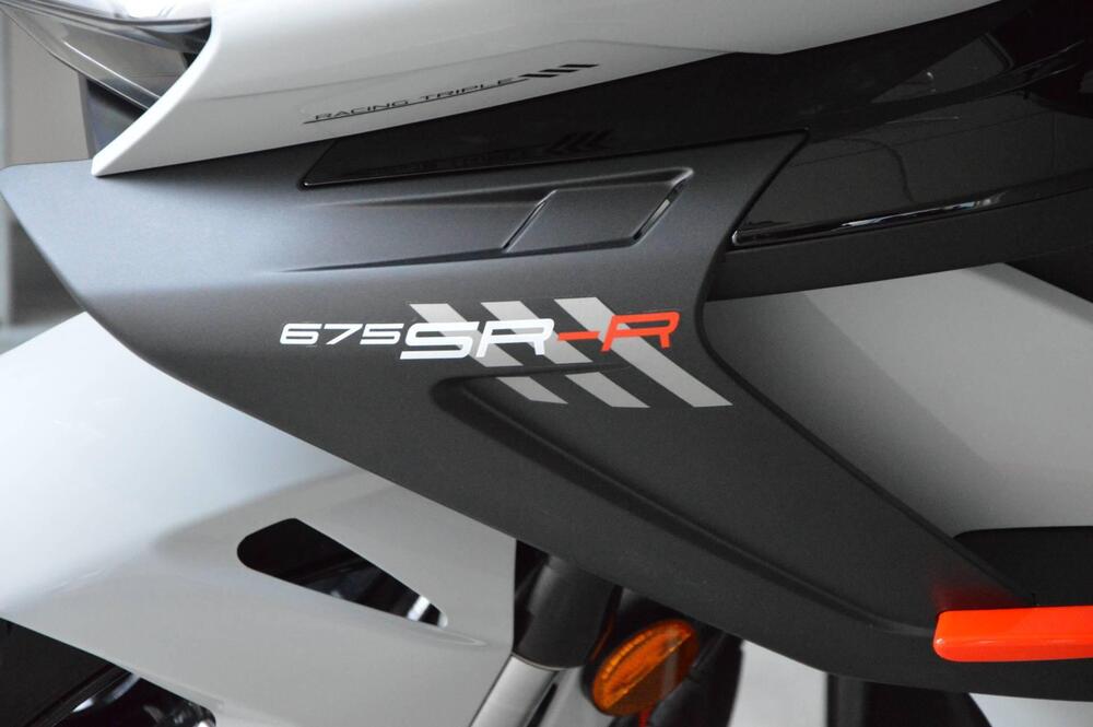 CFMOTO 675SR-R (2025 - 26) (12)