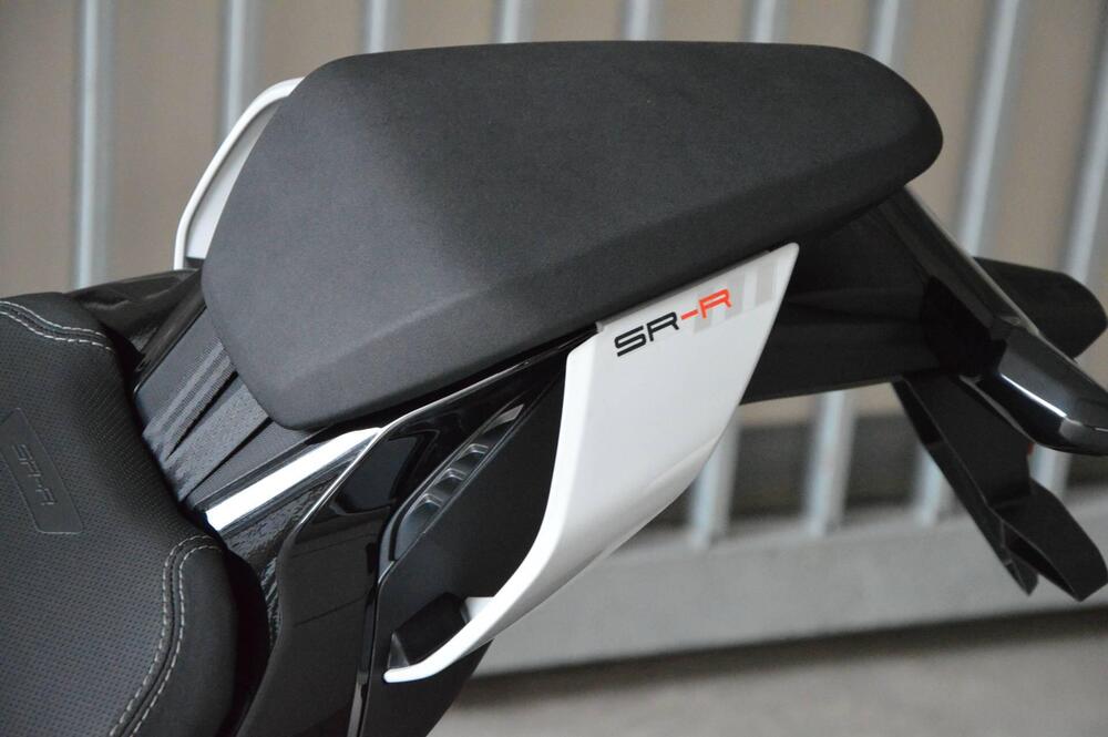 CFMOTO 675SR-R (2025 - 26) (13)