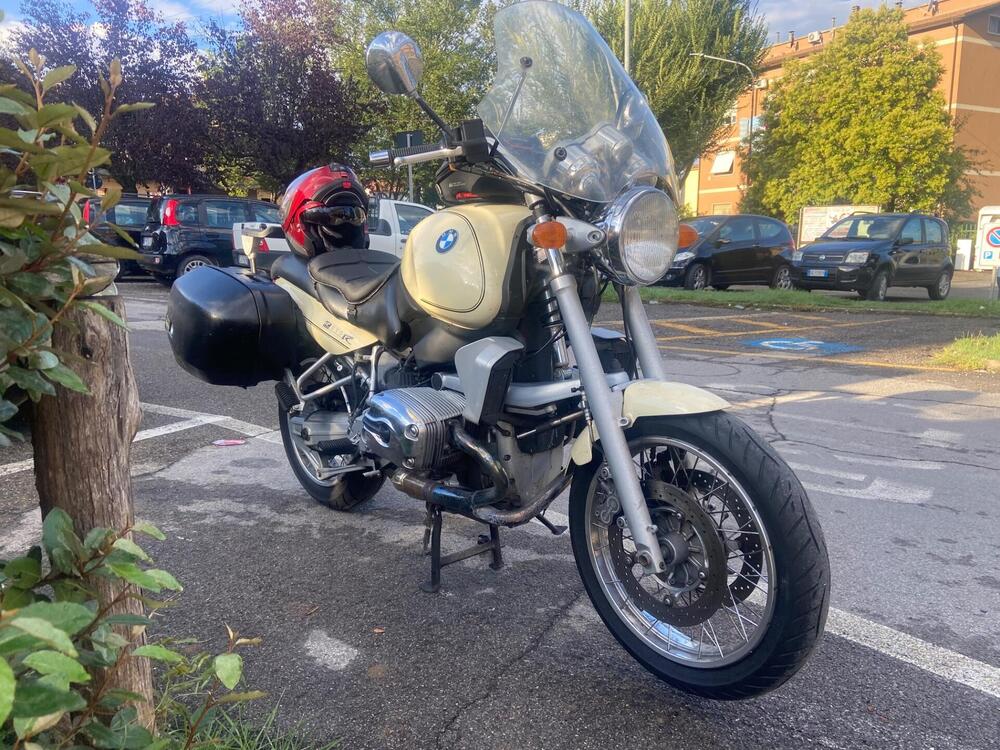 Bmw R 850 R (1994 - 02) (5)