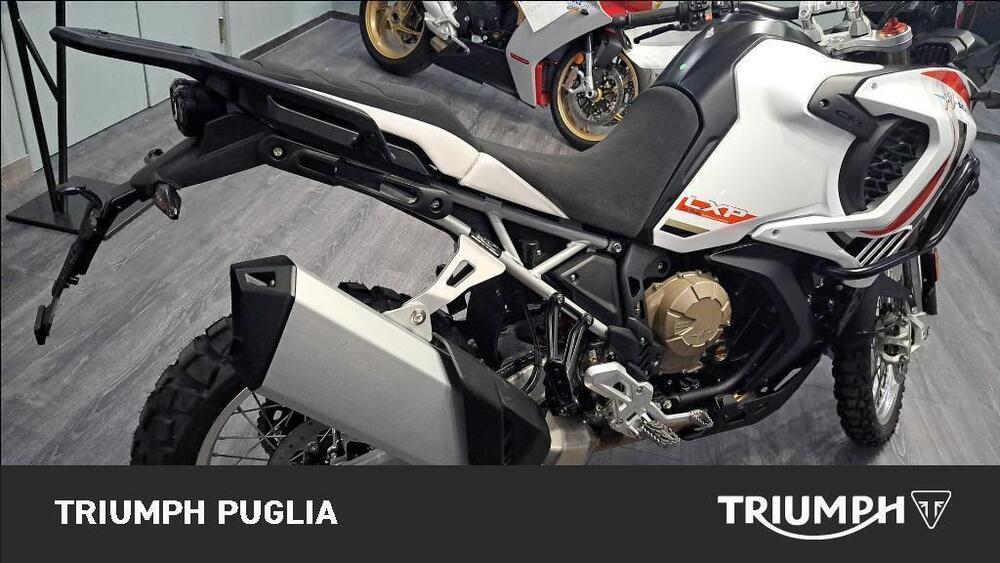 MV Agusta LXP Orioli (2024 - 26) (4)