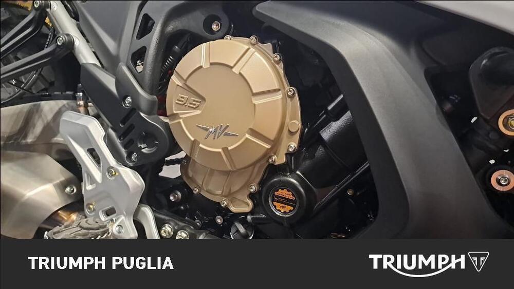 MV Agusta LXP Orioli (2024 - 26) (3)