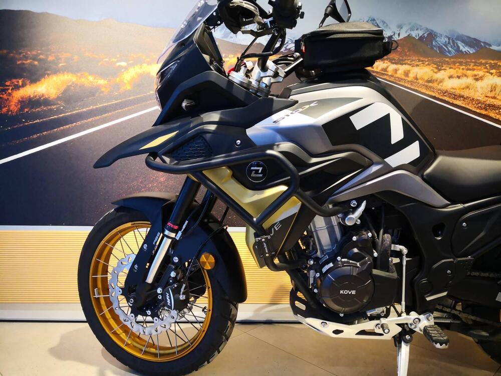 Kove 510X (2023 - 24) (10)