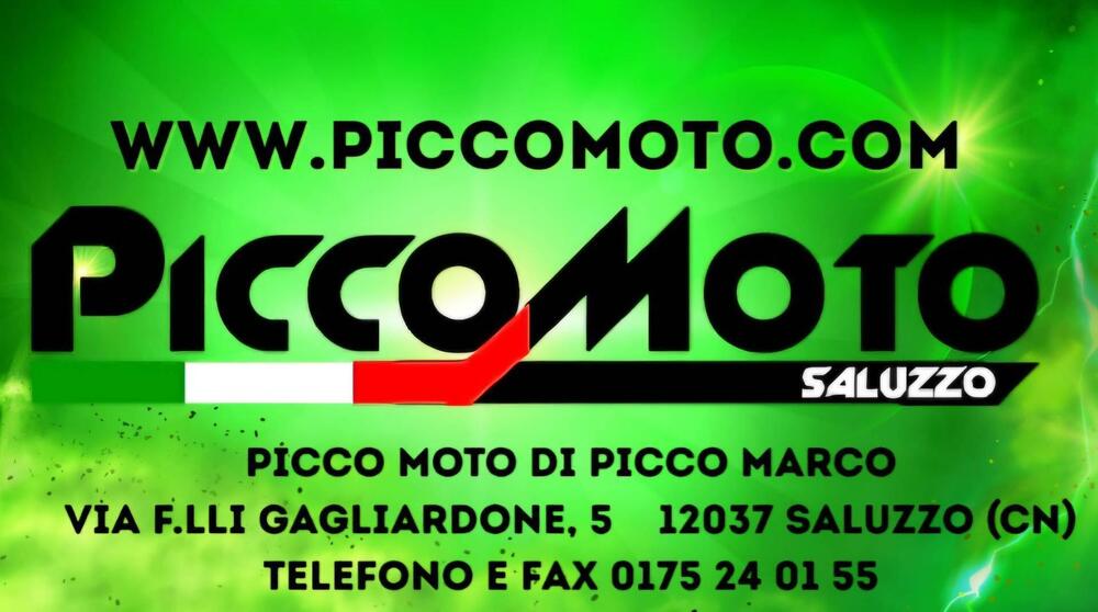 Kawasaki Vulcan S 650 (2017 - 20) (13)