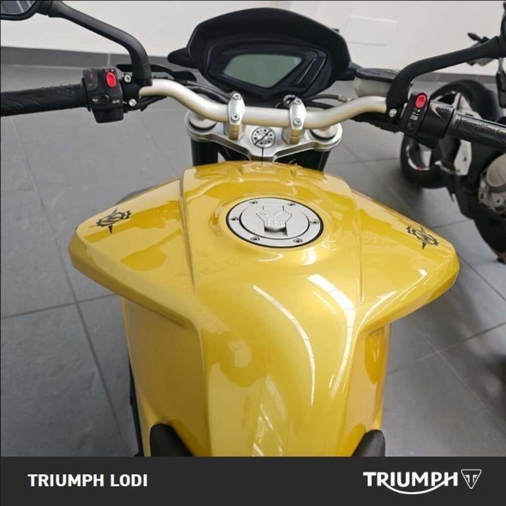 MV Agusta Brutale 675 (2011 - 15) (6)