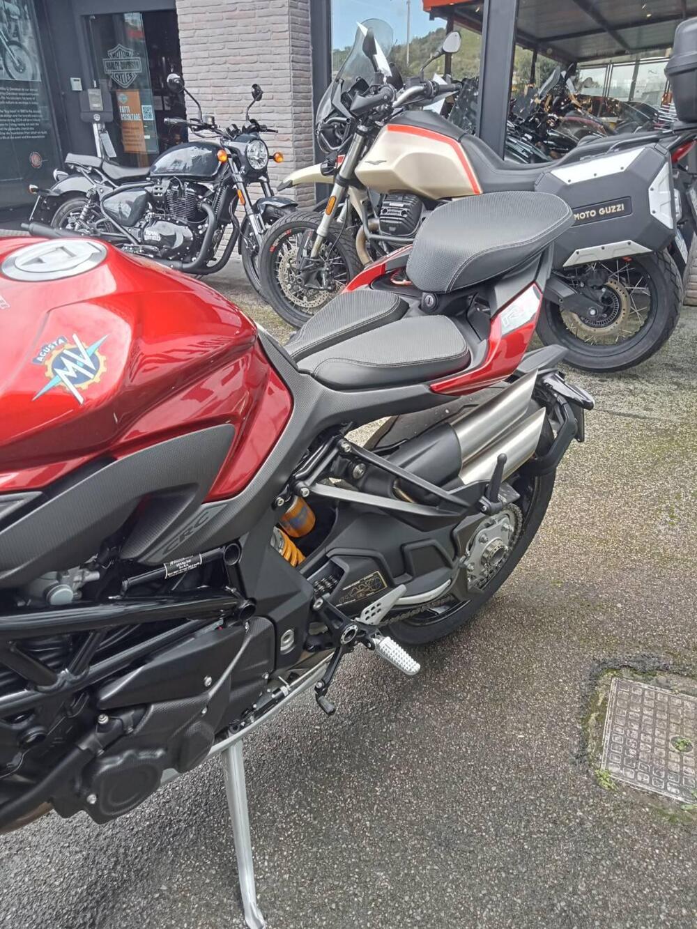 MV Agusta Brutale 1000 RR (2021 - 25) (3)