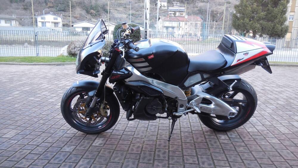 Aprilia RSV 1000 (2002) (2)