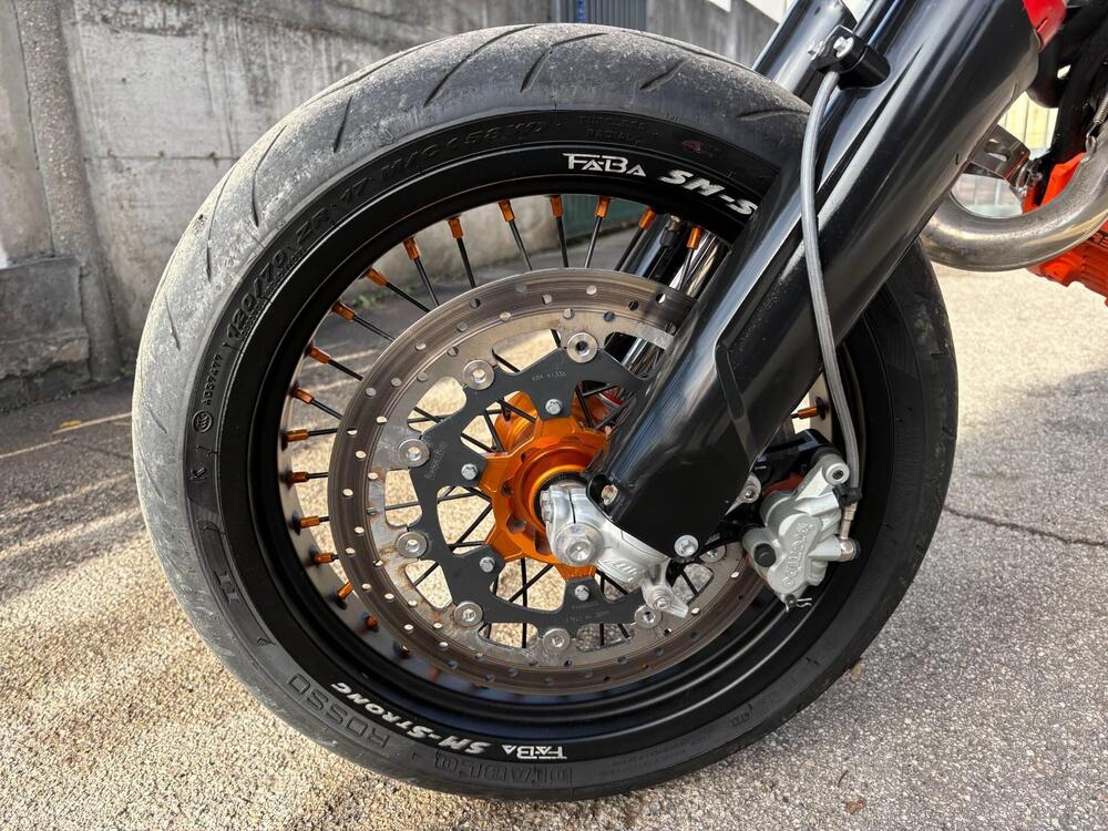 KTM 125 SX (2023) (6)