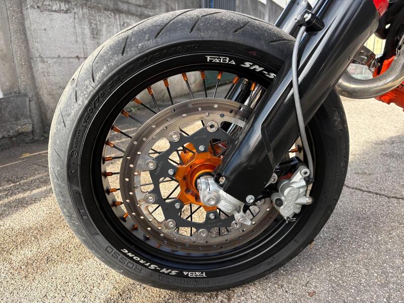 KTM 125 SX (2023) (6)