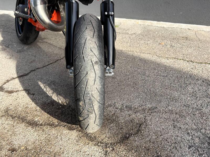 KTM 125 SX (2023) (7)