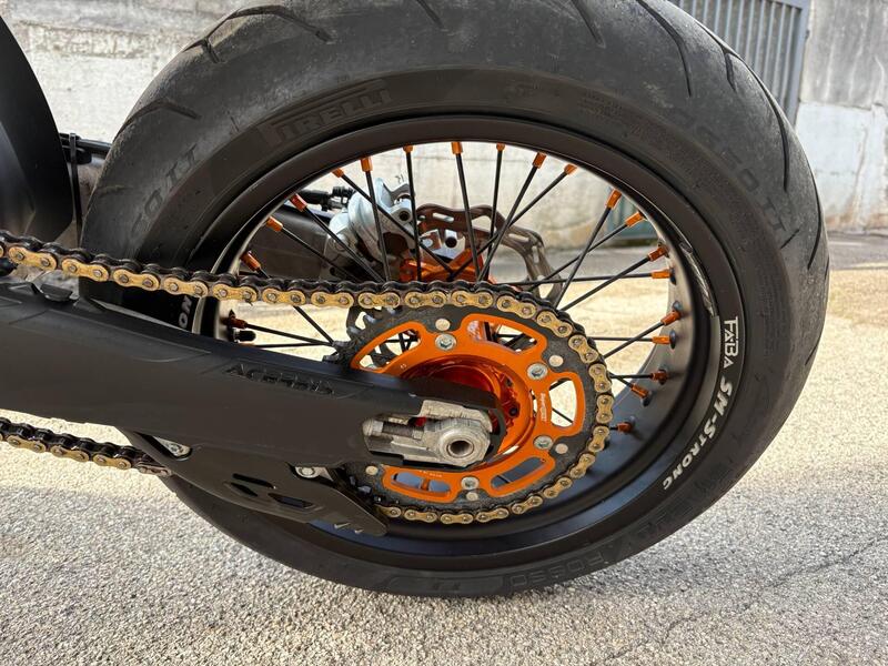 KTM 125 SX (2023) (8)