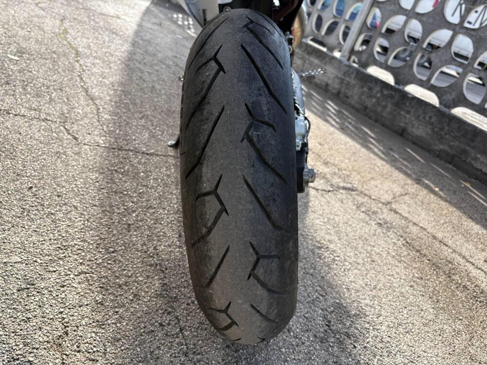 KTM 125 SX (2023) (9)