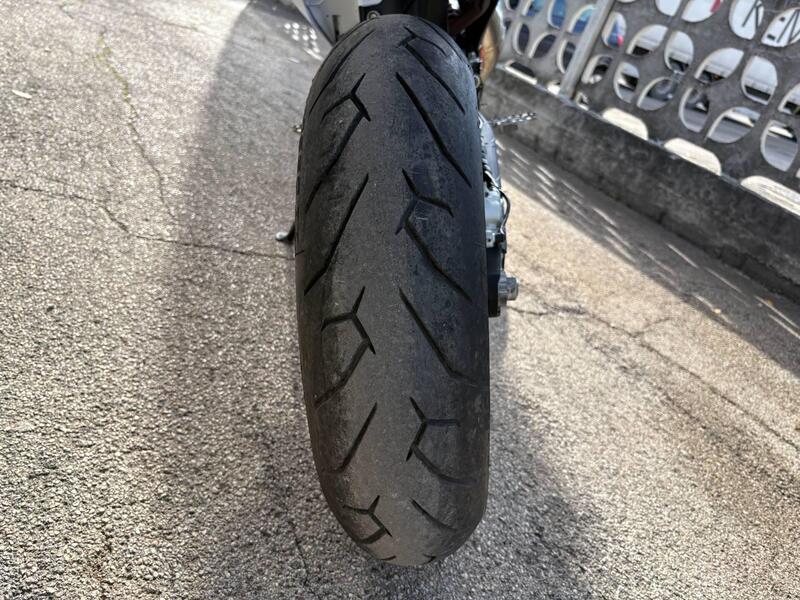 KTM 125 SX (2023) (9)