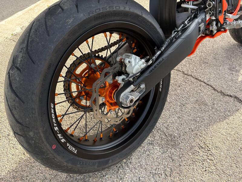 KTM 125 SX (2023) (10)