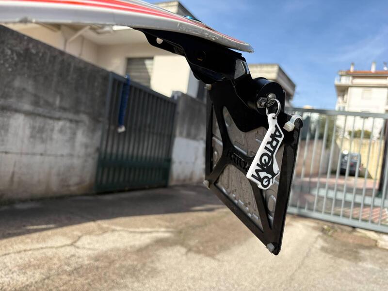 KTM 125 SX (2023) (15)