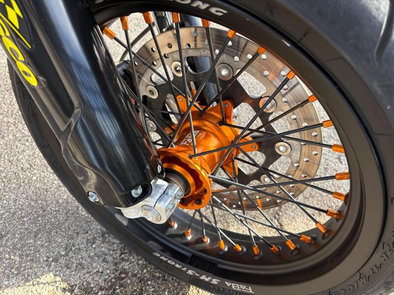 KTM 125 SX (2023) (17)