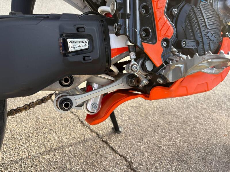 KTM 125 SX (2023) (18)