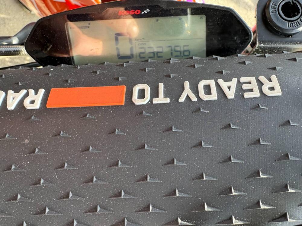 KTM 125 SX (2023) (19)