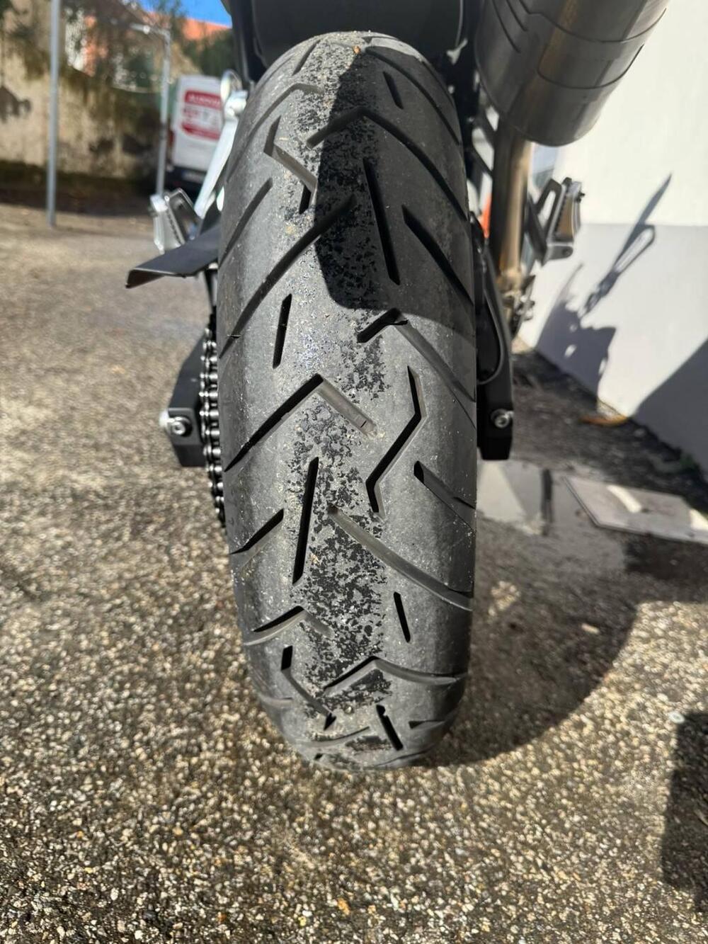 Voge Valico 900DSX (2024 - 26) (16)