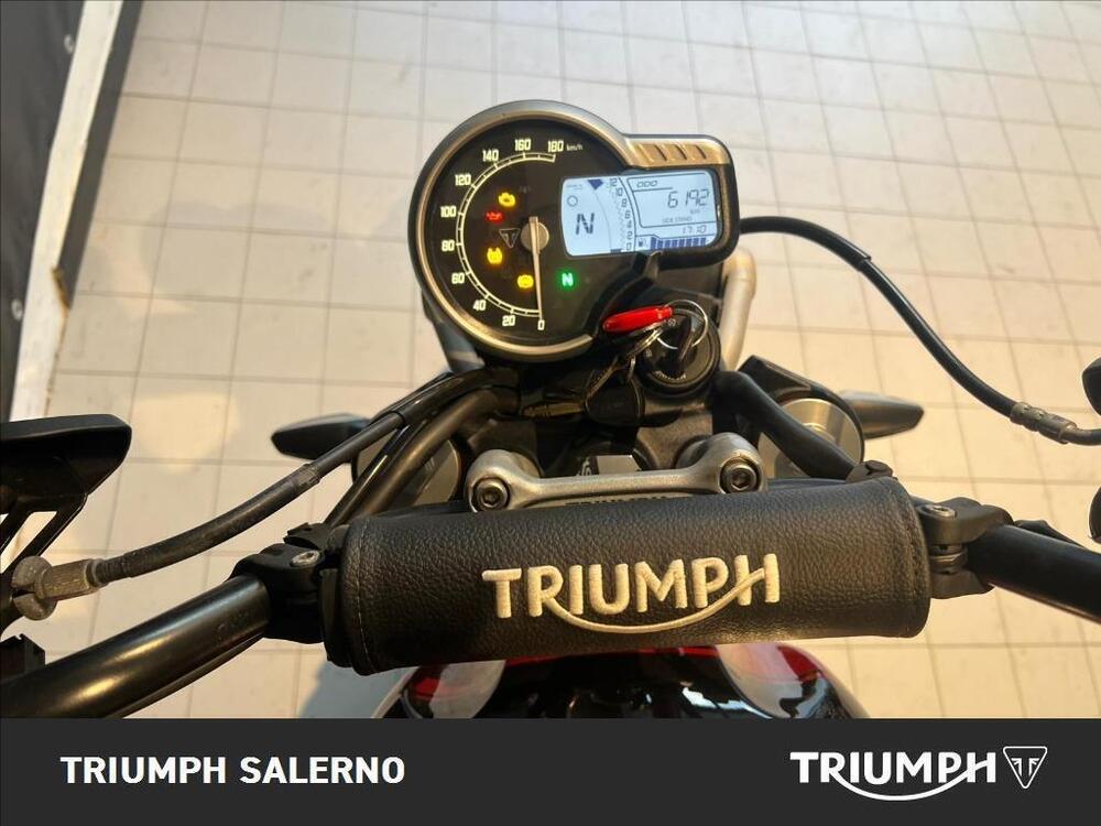Triumph Scrambler 400 X (2024 - 26) (7)