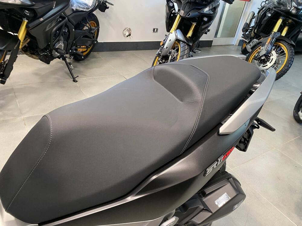 Voge Sfida SR1 ADV (2023 - 26) (7)