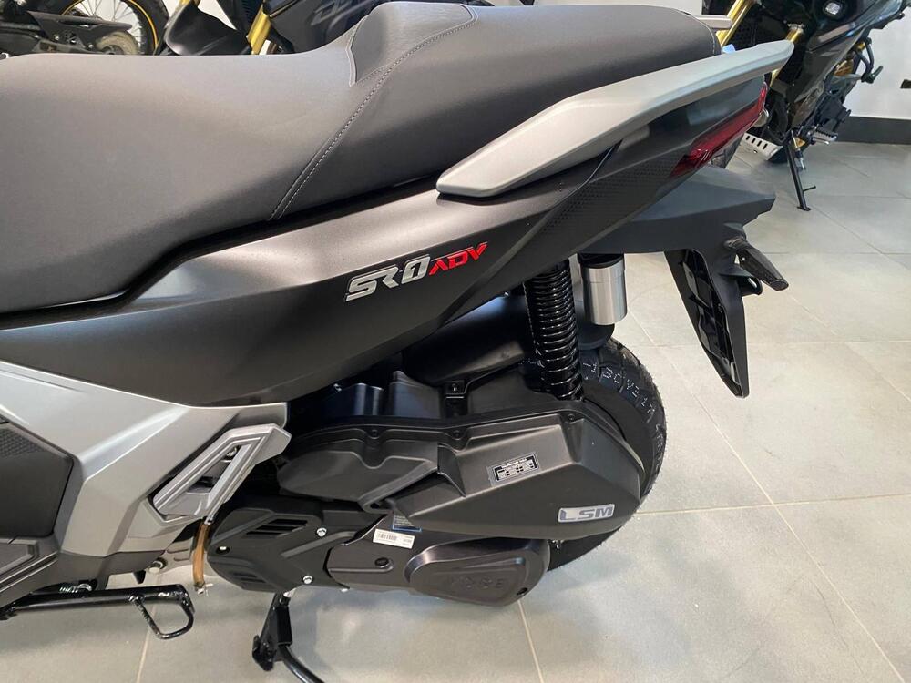 Voge Sfida SR1 ADV (2023 - 26) (8)