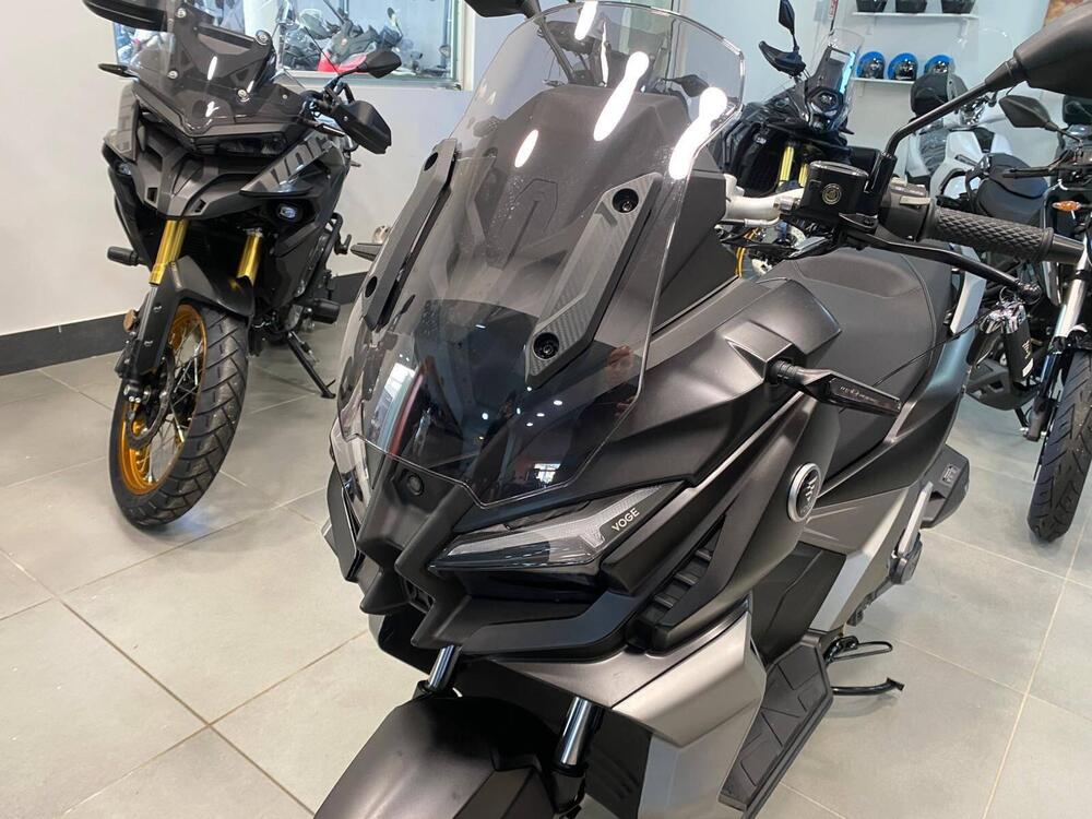 Voge Sfida SR1 ADV (2023 - 26) (6)