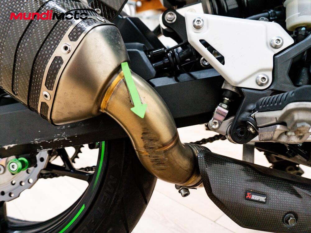 Kawasaki Z 900 (2020) (13)