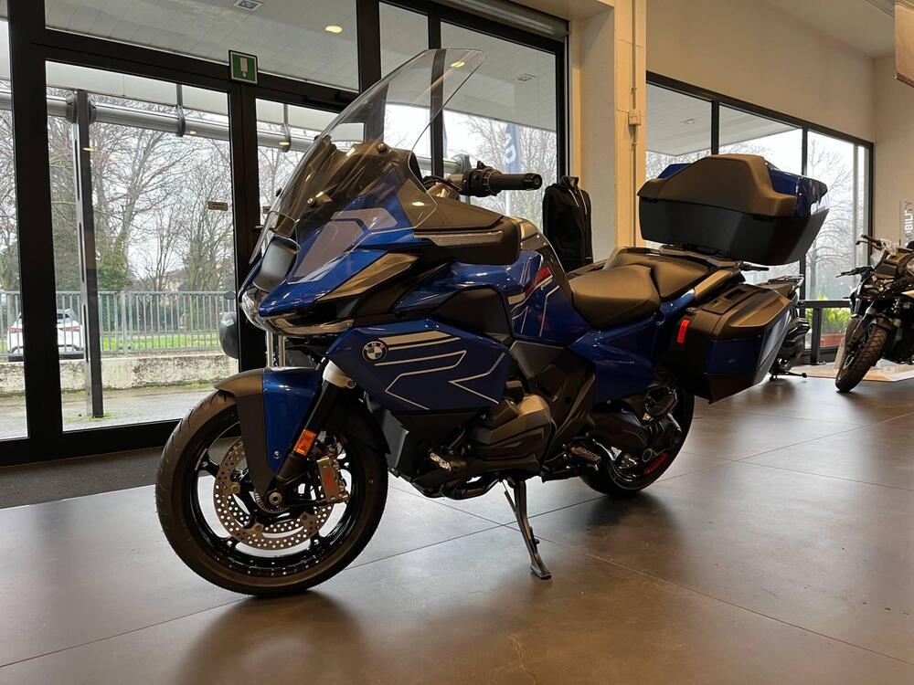 Bmw R 1300 RT (2026) (2)