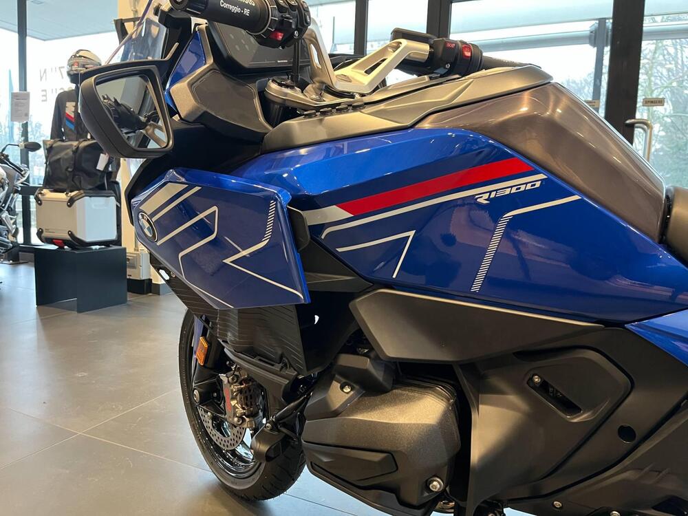 Bmw R 1300 RT (2026) (3)