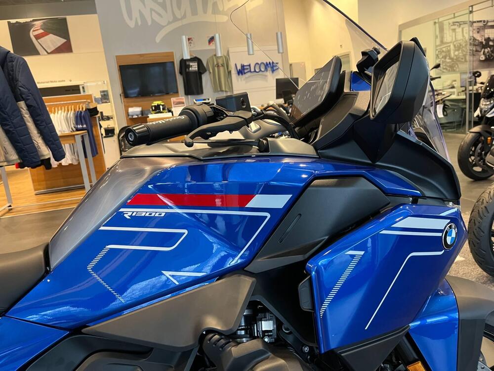 Bmw R 1300 RT (2026) (4)