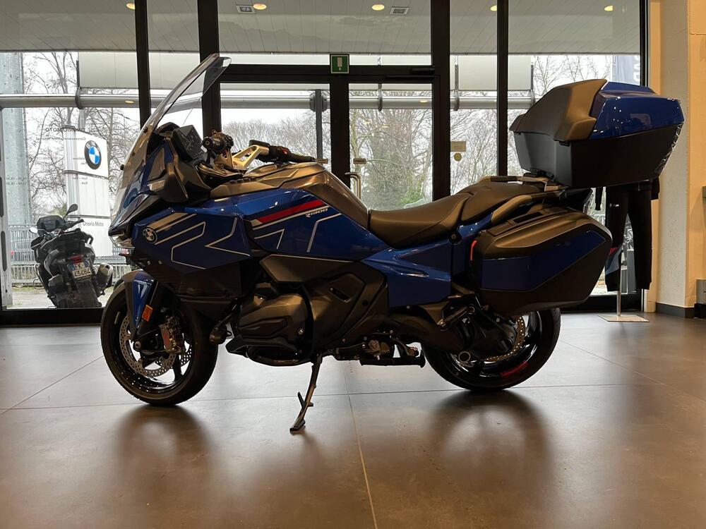 Bmw R 1300 RT (2026) (5)