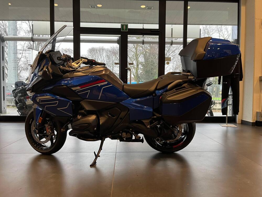 Bmw R 1300 RT (2026) (6)