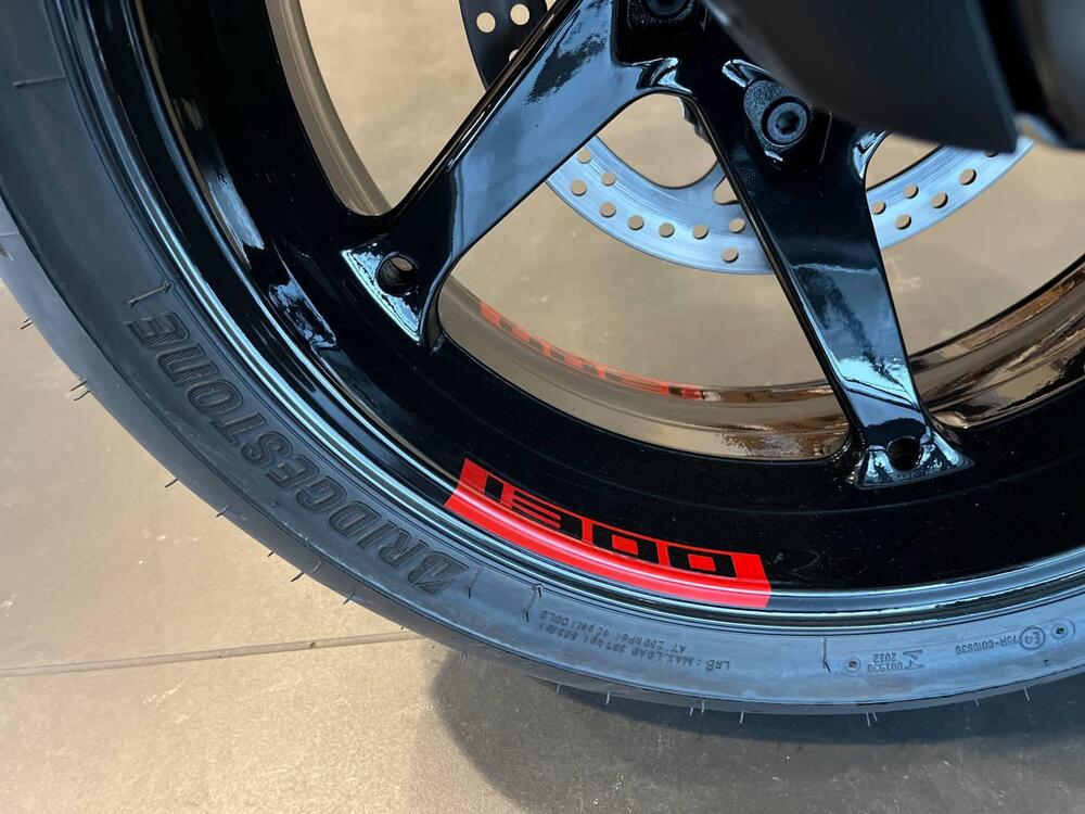 Bmw R 1300 RT (2026) (7)