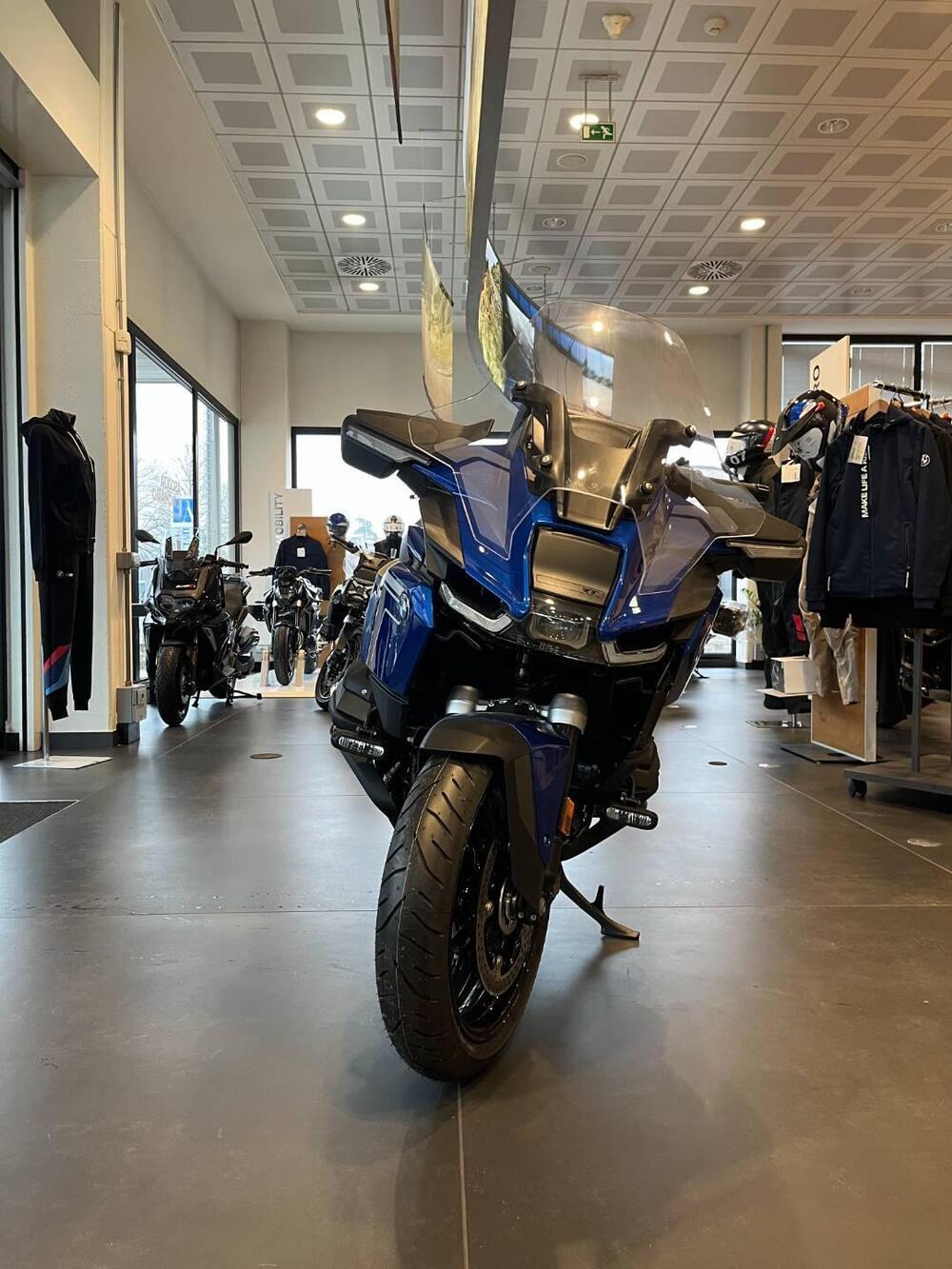 Bmw R 1300 RT (2026) (8)