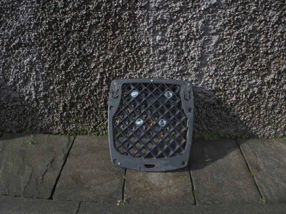 Honda TRANSALP XL600V (13)