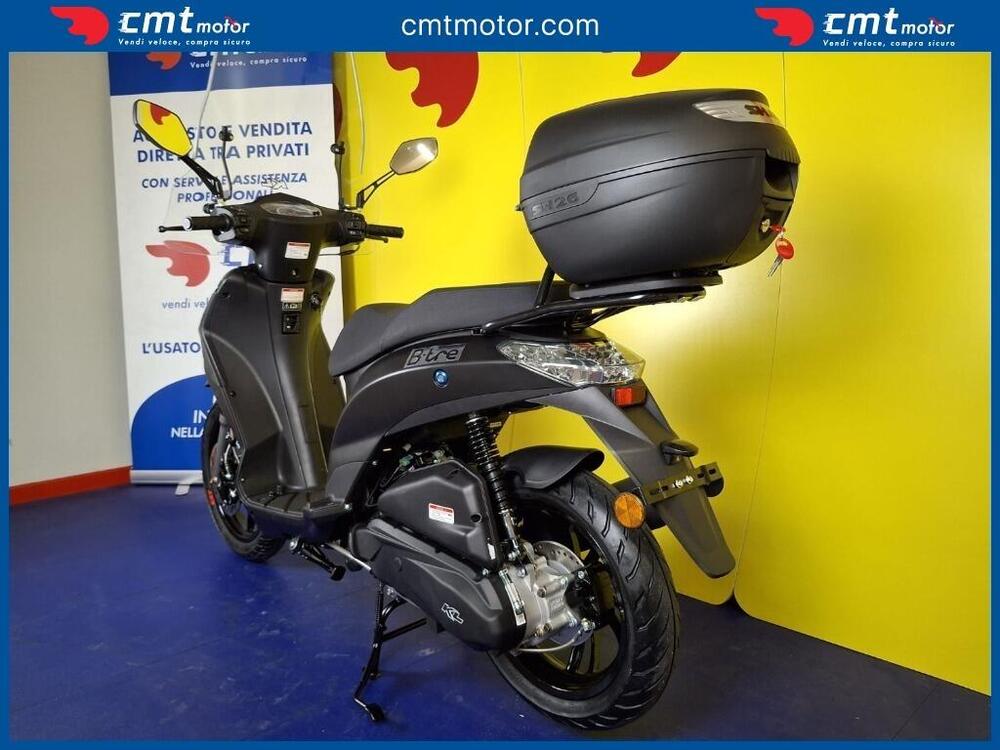 Kl B-Tre (2023 - 24) (4)