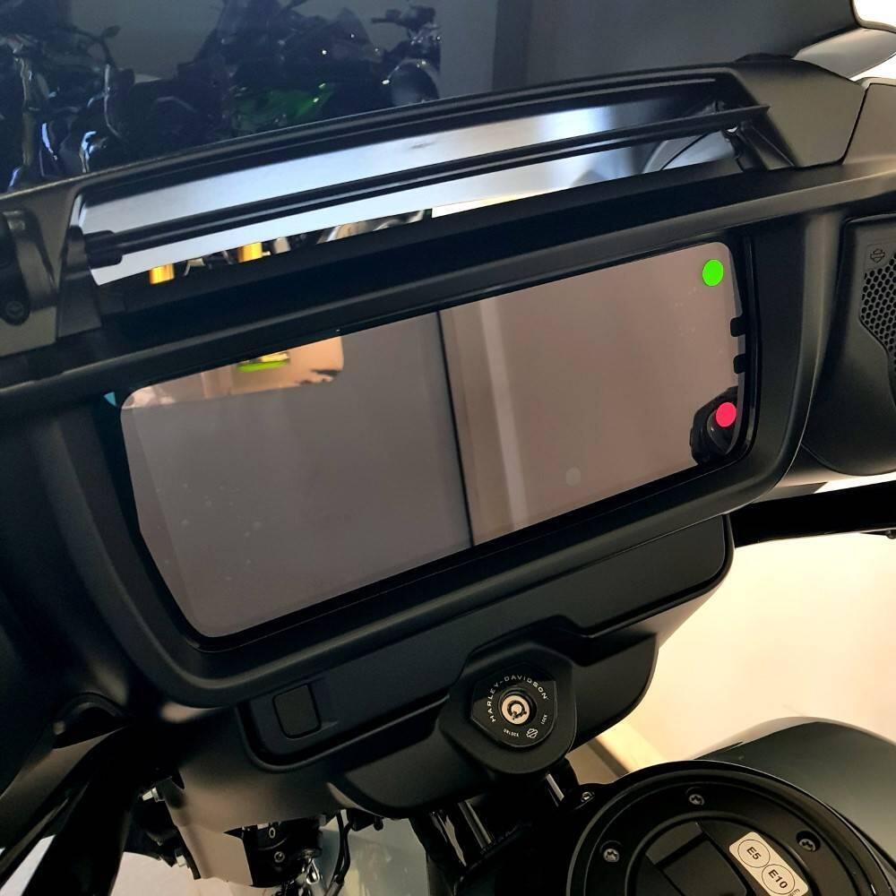 Harley-Davidson Street Glide (2024 - 26) (5)