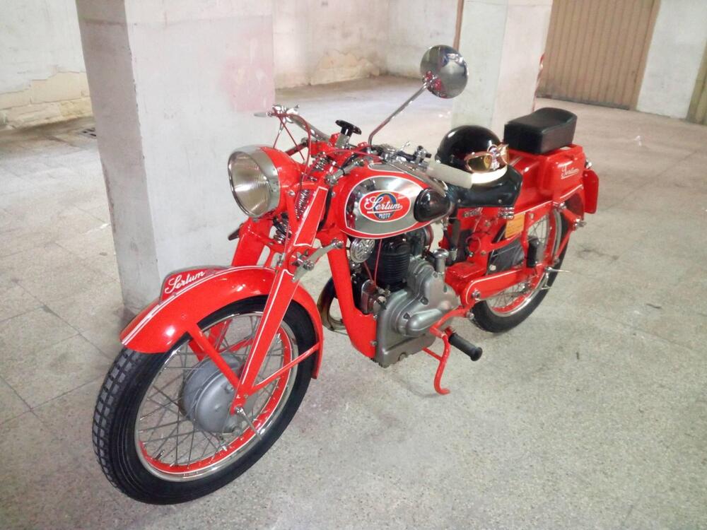 Sertum SIMU 250 VL (2)