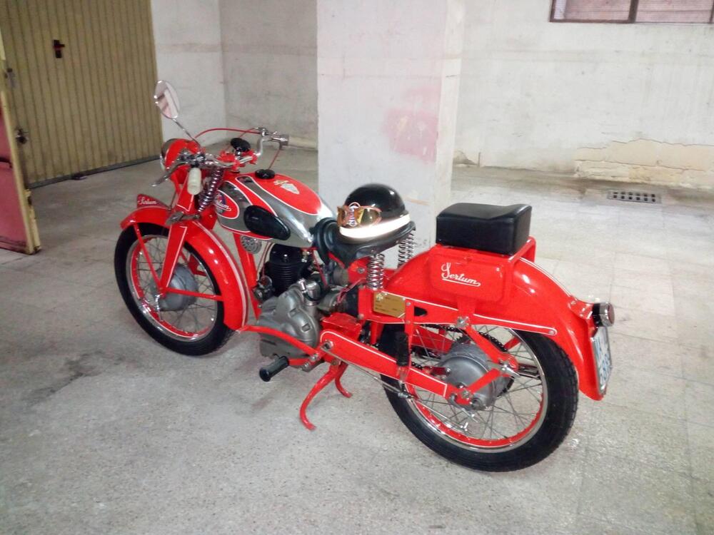 Sertum SIMU 250 VL (3)