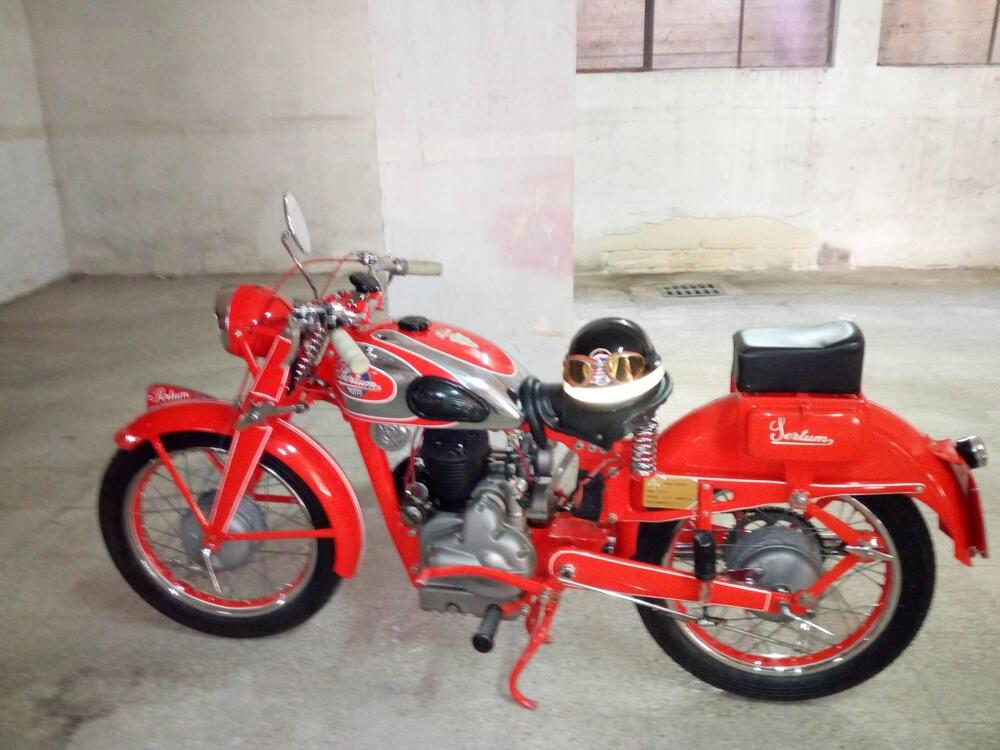 Sertum SIMU 250 VL (4)