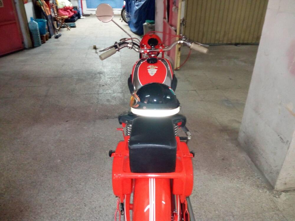 Sertum SIMU 250 VL (5)