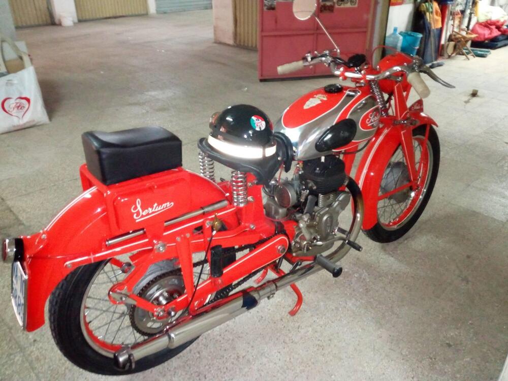 Sertum SIMU 250 VL (6)