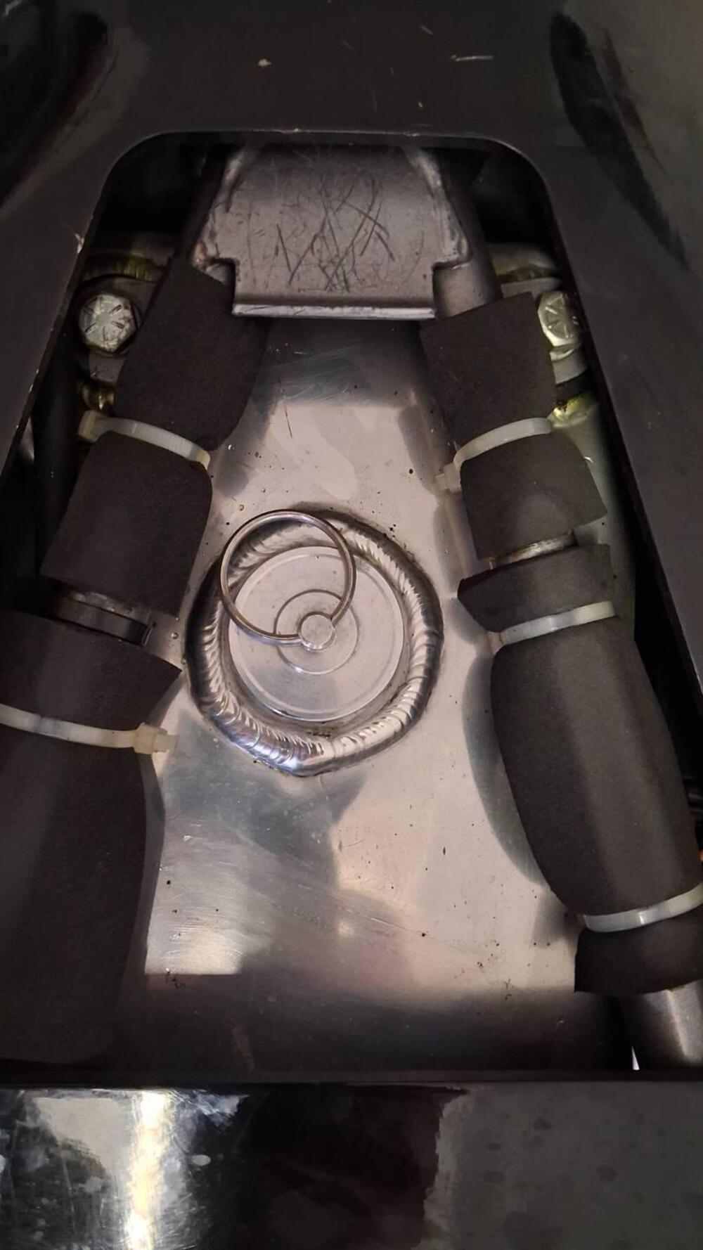 Buell Thunderbolt 1200 S3 (6)