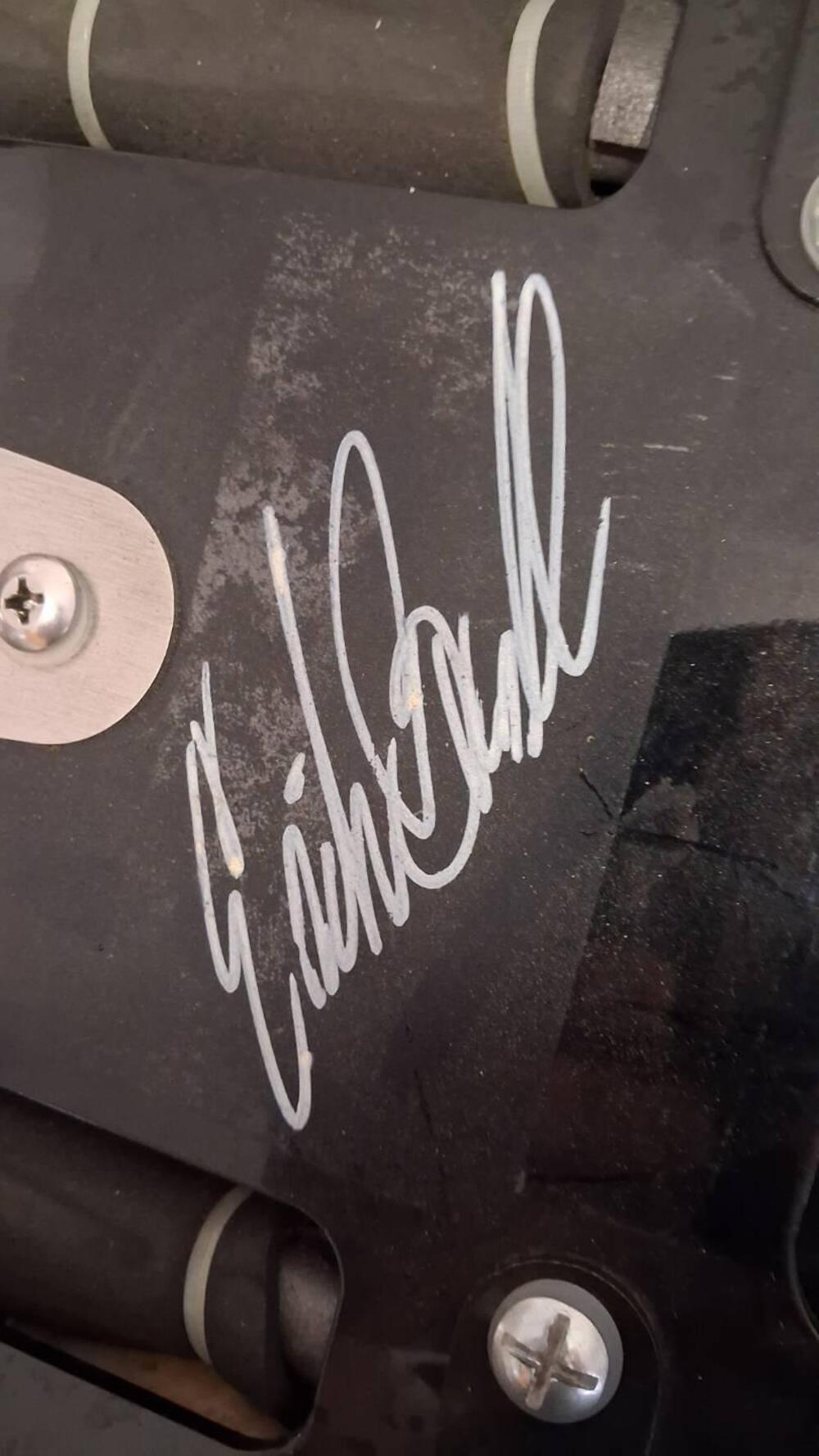 Buell Thunderbolt 1200 S3 (7)