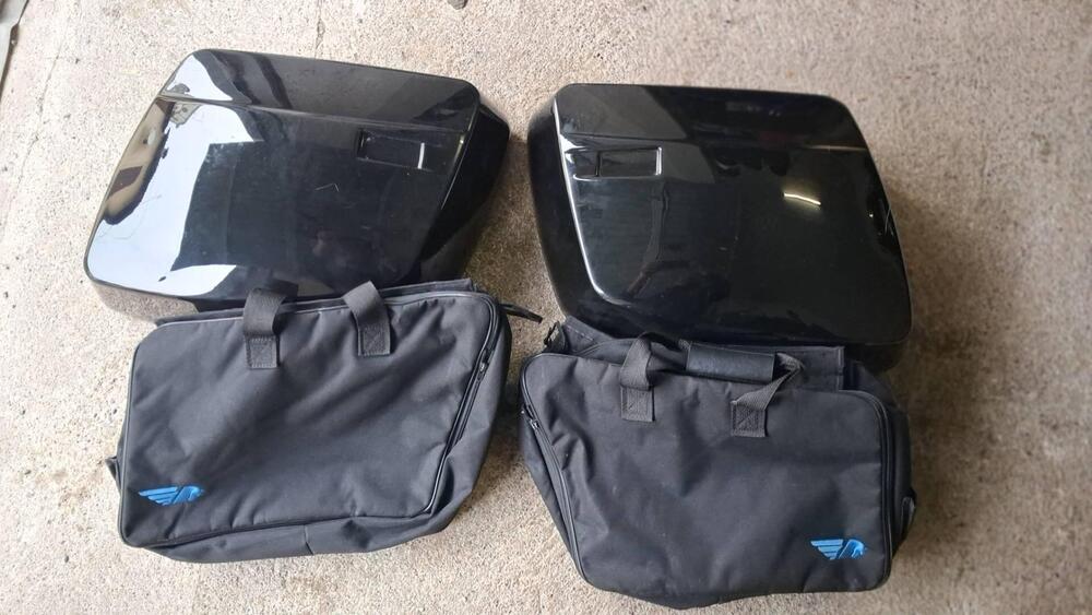 Buell Thunderbolt 1200 S3 (8)