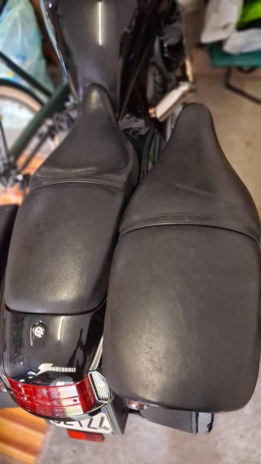 Buell Thunderbolt 1200 S3 (11)