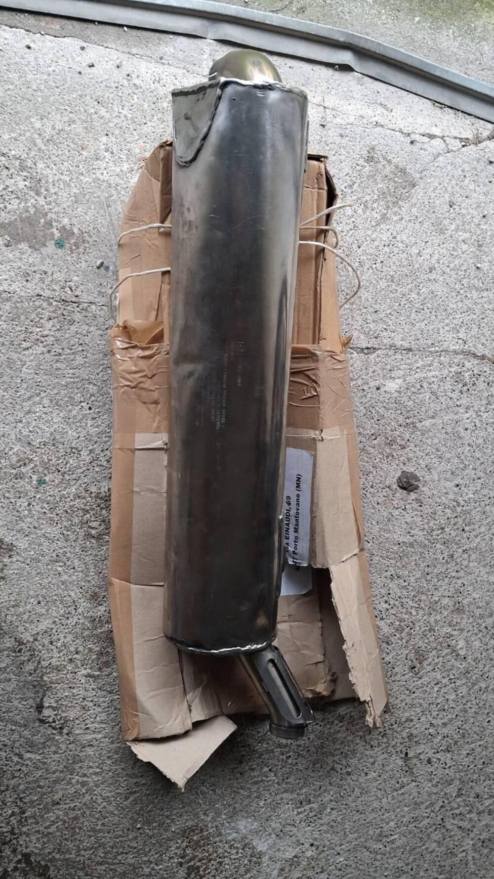 Buell Thunderbolt 1200 S3 (12)